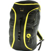 salewa hotspot zaino falesia 