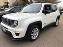 jeep-renegade-1-6-mjt-130-super-prezzo
