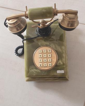 telefono inice