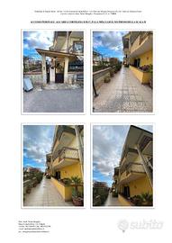 Appartamento NN 7/2024 LOTTO 1