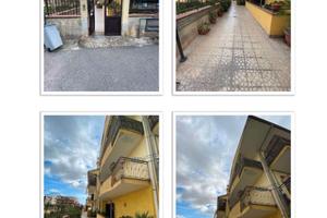 Appartamento NN 7/2024 LOTTO 1