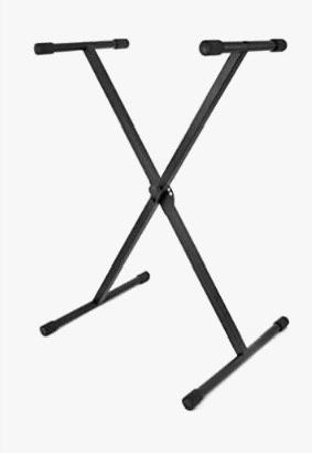 Instrument muzicale