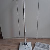 Lavapavimenti Aqua Laser