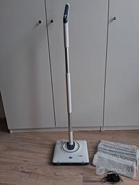 Lavapavimenti Aqua Laser