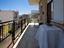 Immagine 11