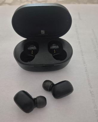 Cuffie bluetooth Redmi