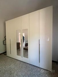 Armadio