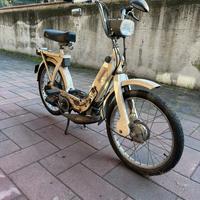 Piaggio Ciao Px