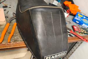 sella per vespa special l r n 