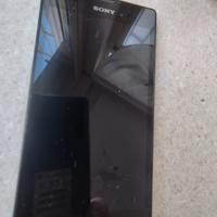 Cellulare Sony 