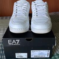 Emporio Armani EA 7