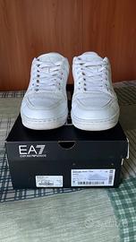 Emporio Armani EA 7