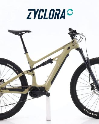 Cannondale Moterra Neo 2 t.L