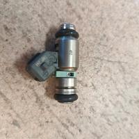 INIETTORE  SWM SM 125 R [2018] PER EURO 4