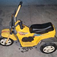 Giochi e accessori per bambini