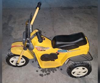 Giochi e accessori per bambini