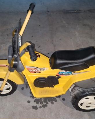 Giochi e accessori per bambini