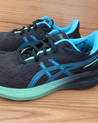 Asics Gt-1000 13