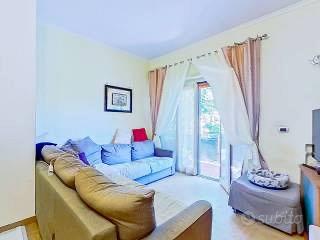 Appartamento – RM - Vista 5