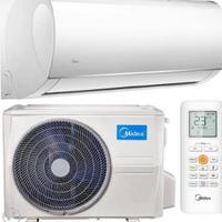 Condizionatore Midea
