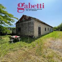 Casa Indipendente Alife [Cod. rif 3070493VRG]