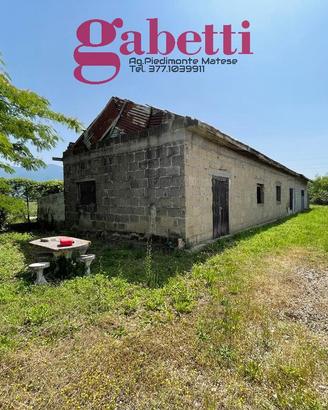 Casa Indipendente Alife [Cod. rif 3070493VRG]