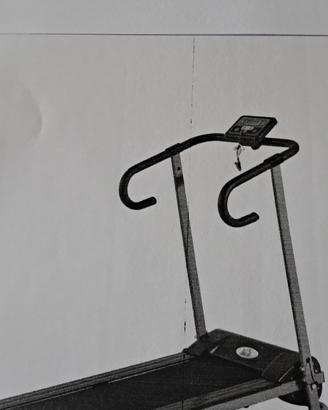 cicletta 