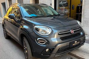 Fiat 500X 1.3 MultiJet Cross - 95 CV