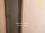 Immagine 28
