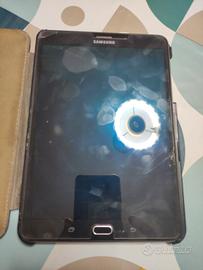 Samsung Galaxy Tab s2 mini 