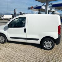 Fiorino 1.3 MJT euro 5 55KW