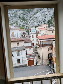 Casa Fara San Martino