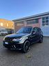 range-rover-sport-3-0-sdv6-hse-dynamic