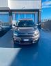citroen-c5-aircross-bluehdi-130-s-s-eat8-business