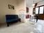 Immagine 19