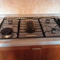 Elettrodomestici Cucina