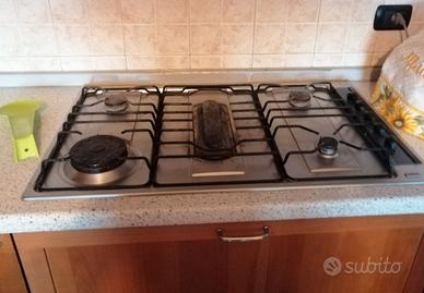 Elettrodomestici Cucina