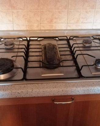 Elettrodomestici Cucina