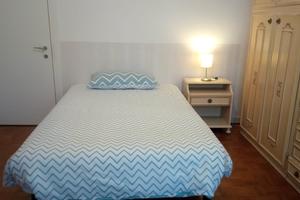 Da giugno 2026 singola climatizzata non fumatori