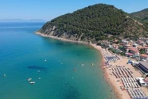 Appartamento/i direttamente sul mare