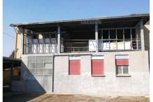 Magazzino Vignola [A4334736]