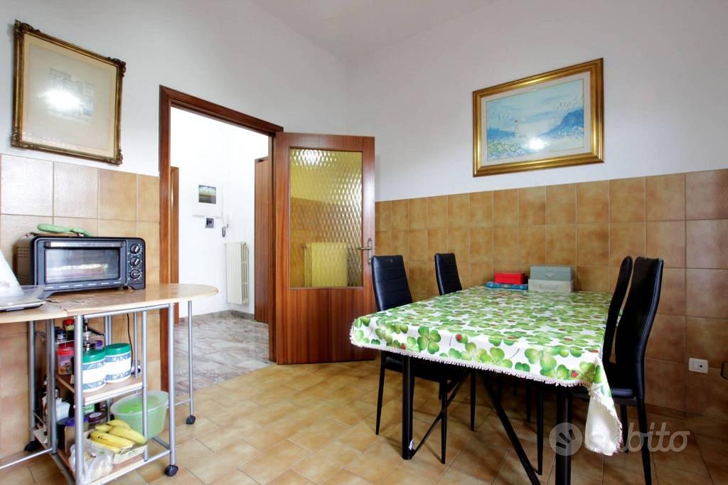 Appartamento – Siena, Acquacalda - Vista 4