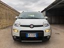 fiat-panda-1-0-firefly-s-s-hybrid-city-life