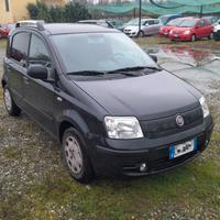 Fiat Panda 1.2 EasyPower