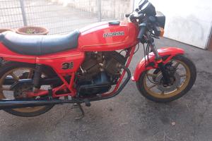 moto morini 350 ricambi