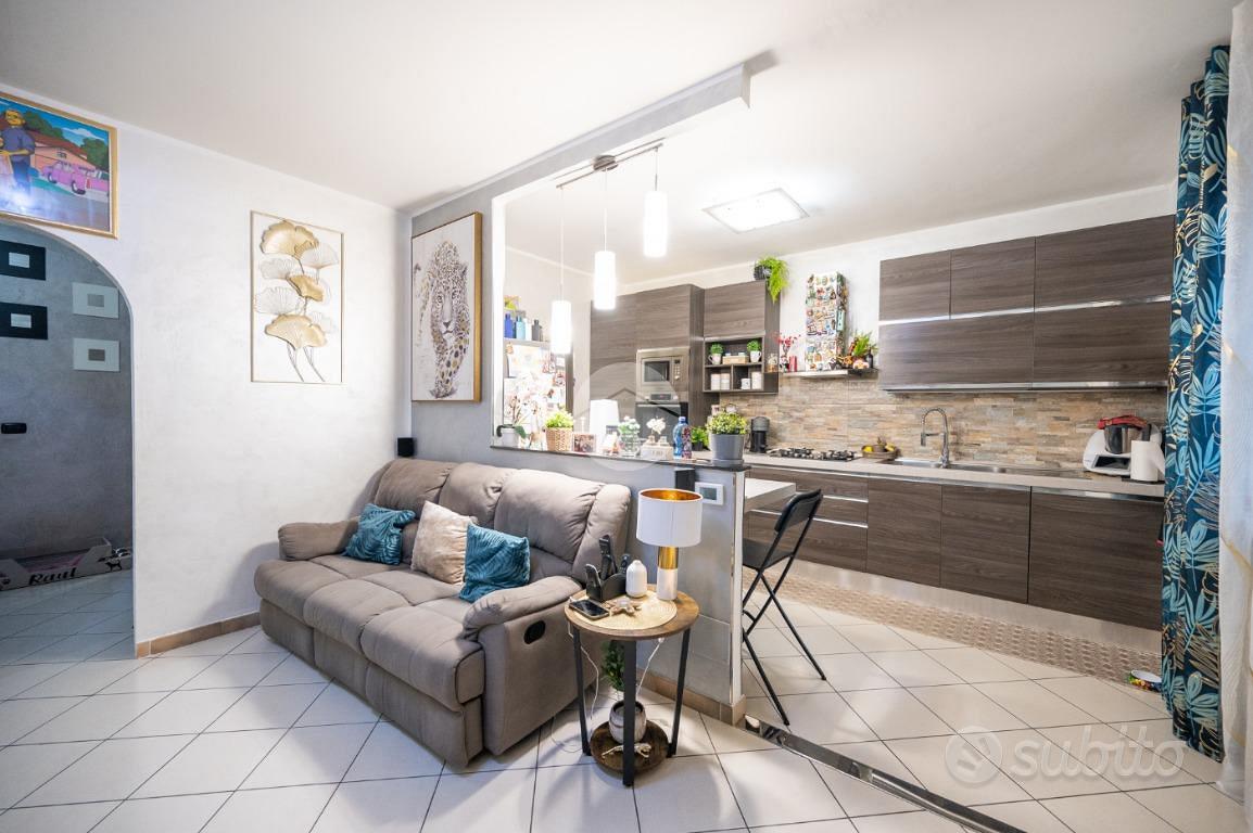 Appartamento – Castagnole Piemonte, Torino - Vista 5