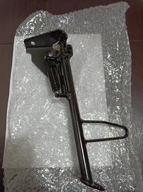 Cavalletto Vespa ET2  calandra Vespa Sella Gilera 