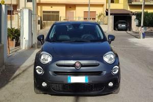 FIAT 500X 1.0 T3 120 CV Connect