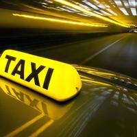 Licenza Taxi comune di Milano