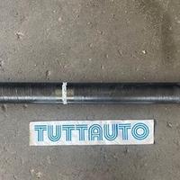 Albero comando Alfa Romeo Giulia 2017 1995CC TB